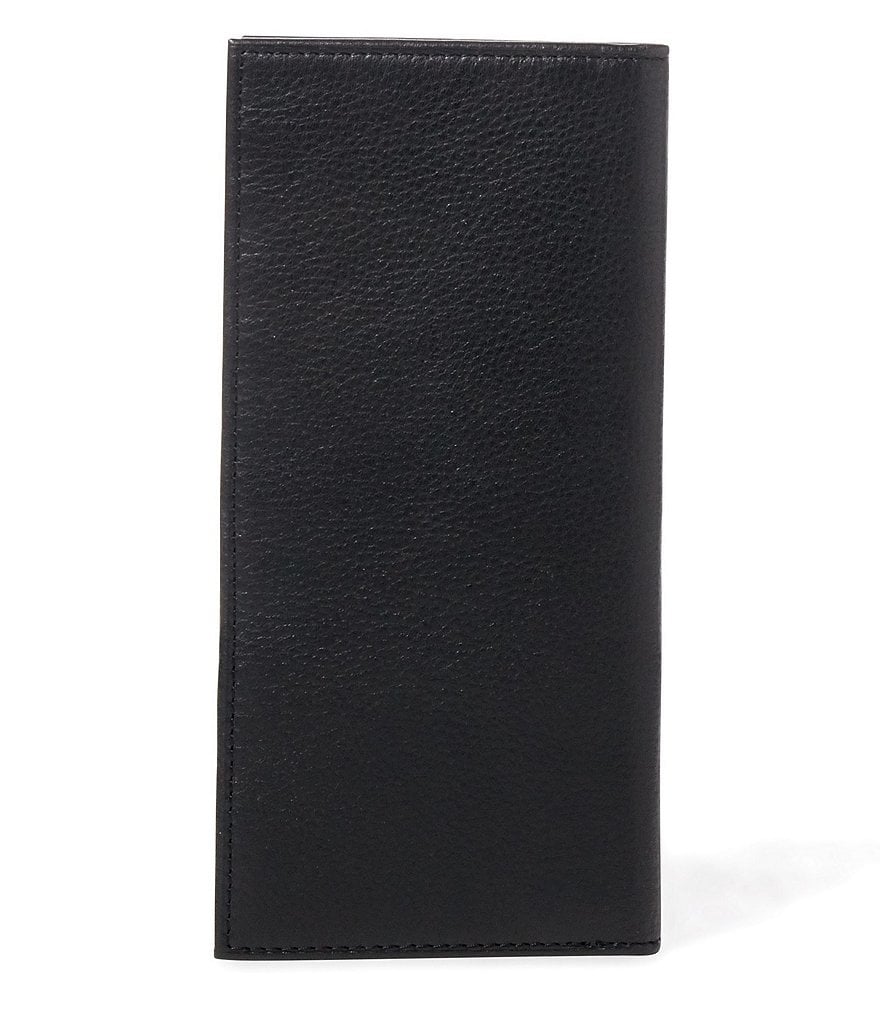 Innovative Technology Victrola Wireless Waterproof Rechargeable Bluetooth Outdoor Rock Speakers