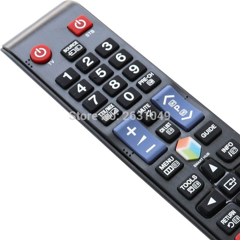 AMP1500M HighEnd 1500 Watts Monoblock Car Audio AmplifierAmp +Remote