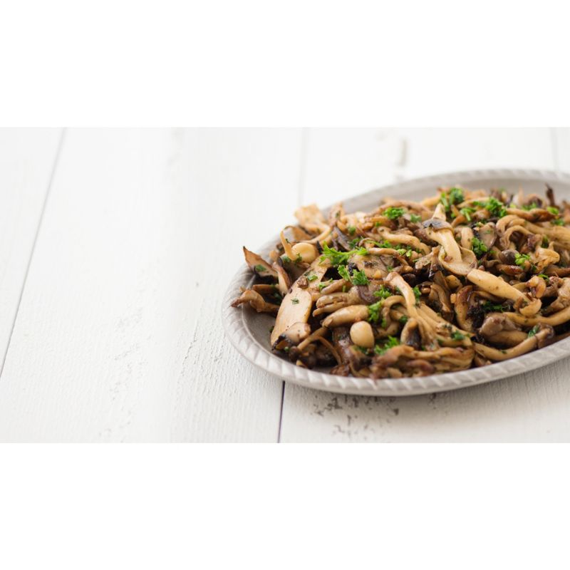 Miyoko's European Style Cultured Vegan Butter - 8oz