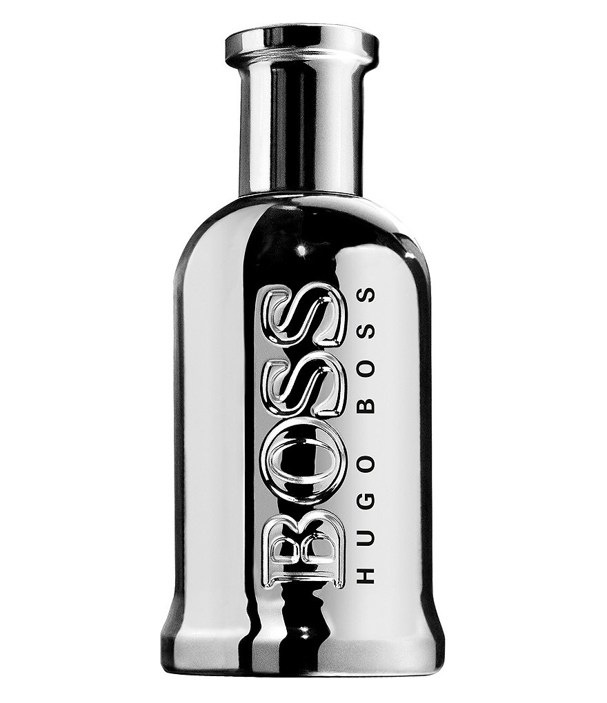 Hugo Boss BOSS Bottled United Eau de Toilette
