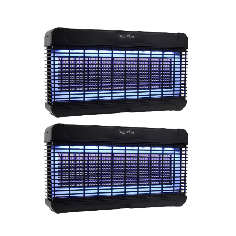 OFF! FamilyCare Smooth & Dry Insect Repellent I - 4oz/2ct