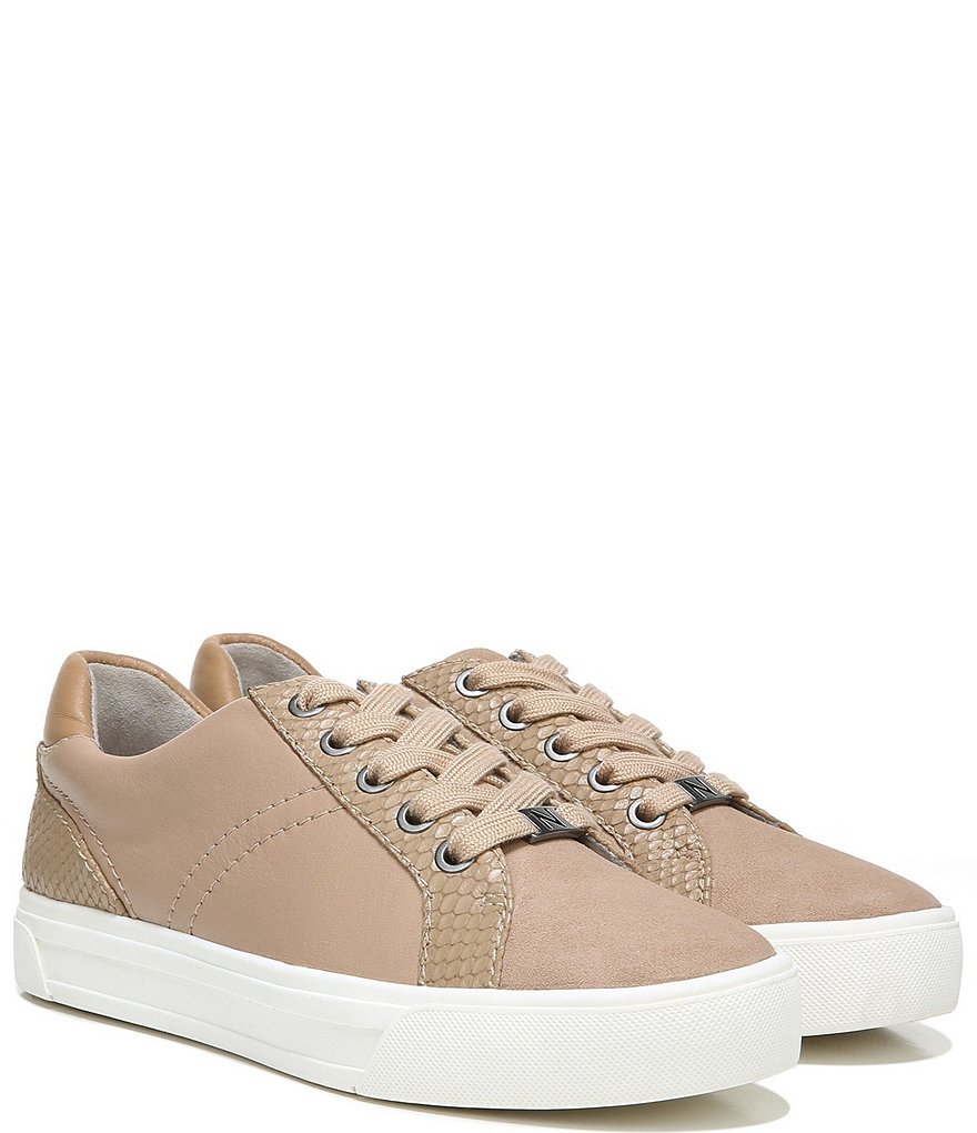 Trotters Kiera Suede Kitten Heel Pumps