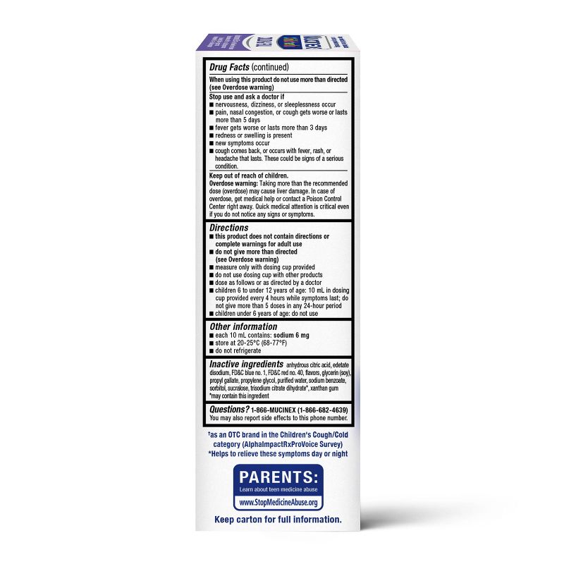 Zicam Medicated Fruit Drops - Ultimate Orange - 25ct