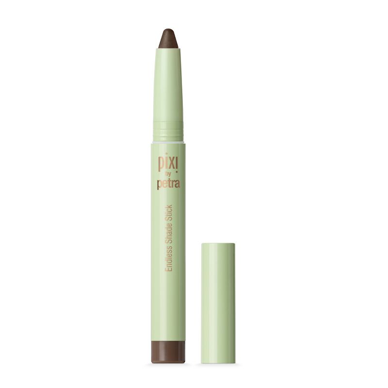 Pixi by Petra Endless Shade Stick Matte Cocoa - 0.05oz