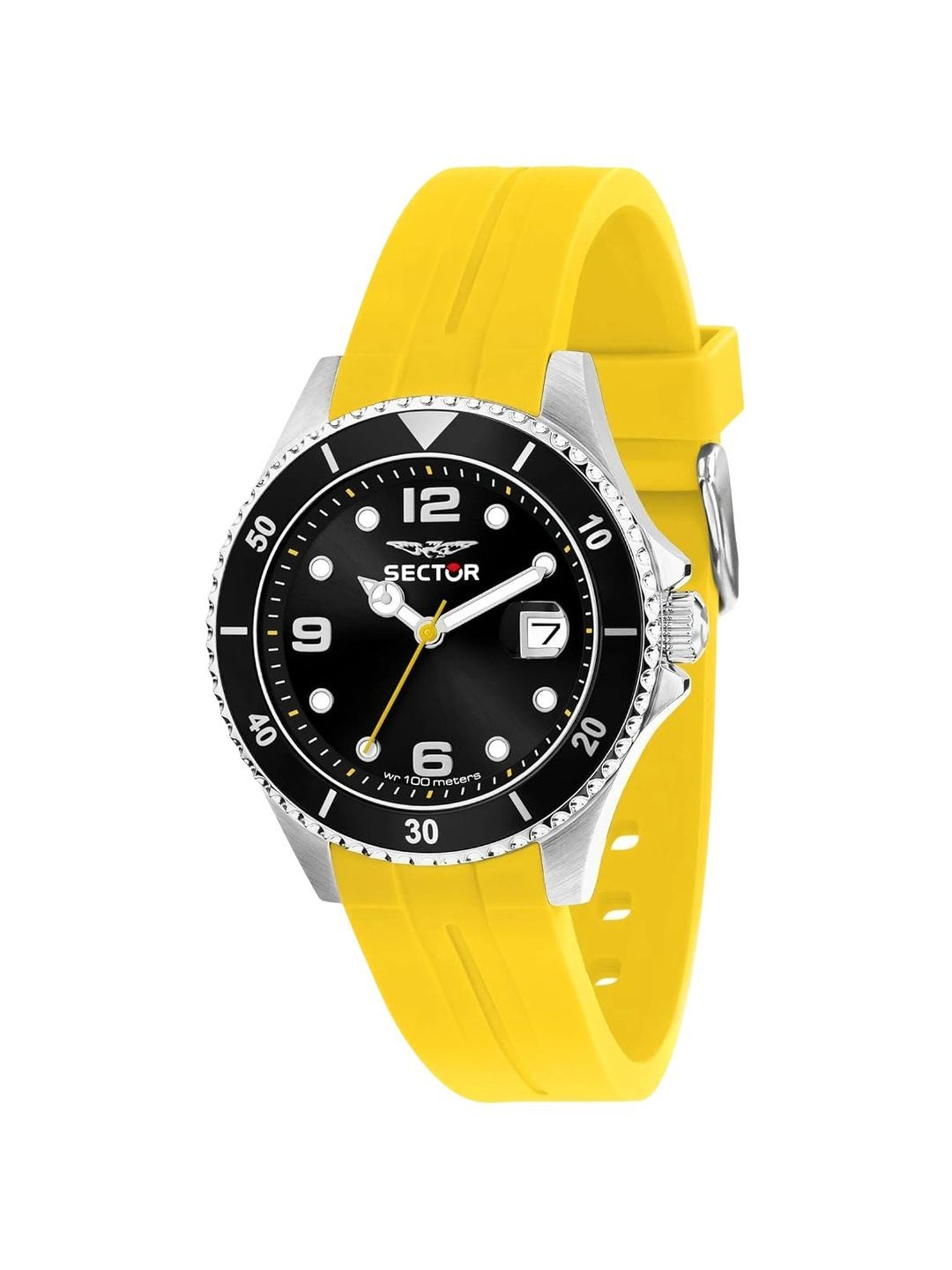 SECTOR R3251161058 230 Analog Watch for Men