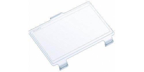 Sony PCKLH7AM LCD Protective Cover