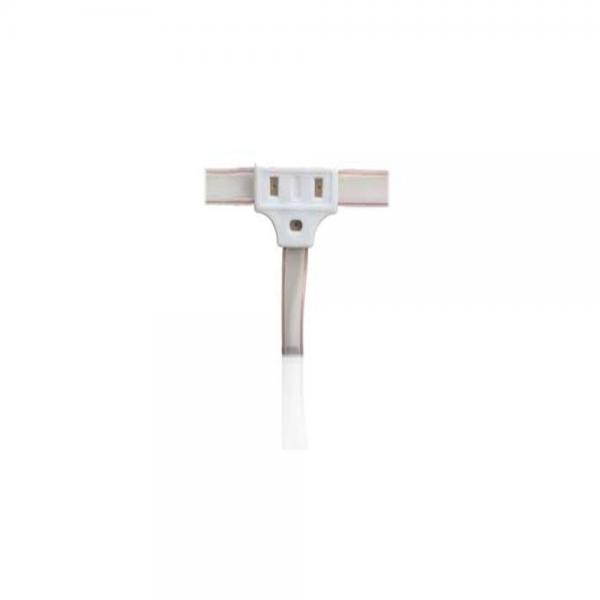 RadioShack Dipole FM Antenna