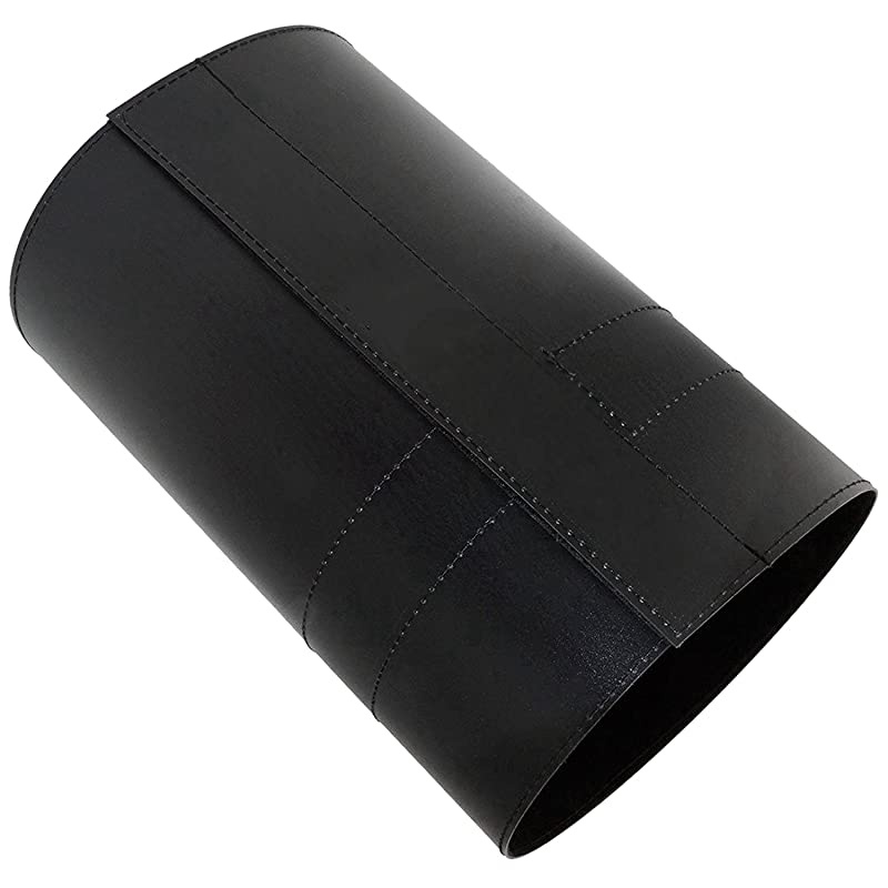 Flexible Dew Shield for Telescope Front Outer Diameter from 100-123mm Diameter - Keep Dew Away and Gives You Clear observing for The Entire Night