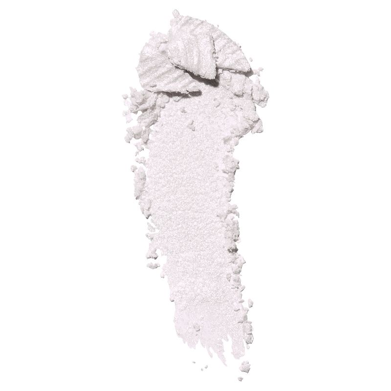 Maybelline Facestudio Master Holographic Prismatic Highlighter - 0.24oz