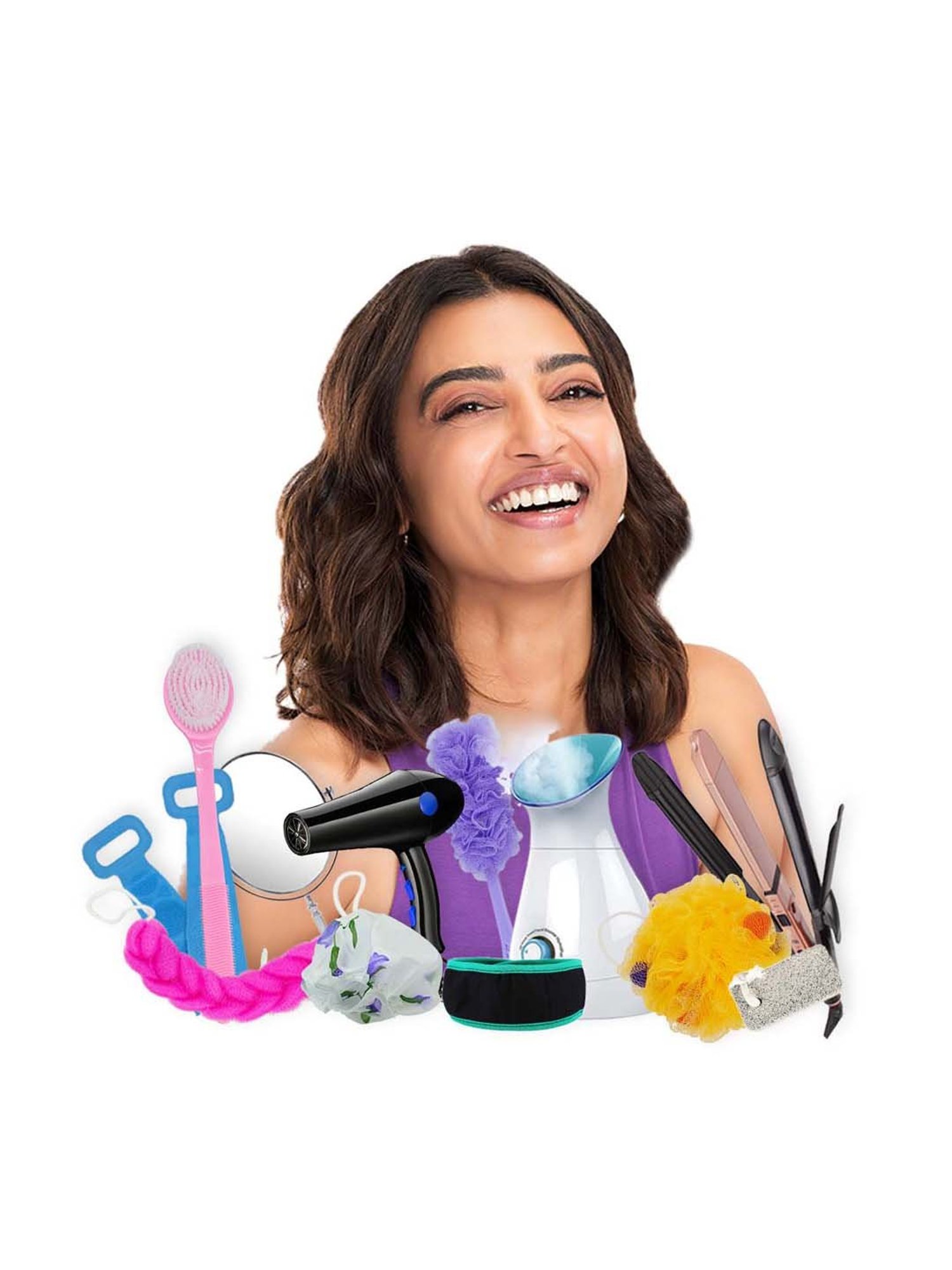 Mei Apothecary Jade Gua Sha Facial Massage Beauty Tool