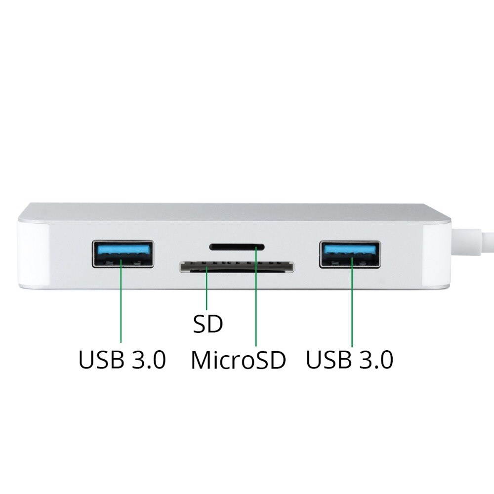 128GB Micro SDXC EVO Plus Memory Card with Adapter Works with  Galaxy Note 10+ Cell Phone, Note 10+ 5G Smartphone (MB-MC128HA) Bundle with 1 Everything But Stromboli SD, TF Card Reader