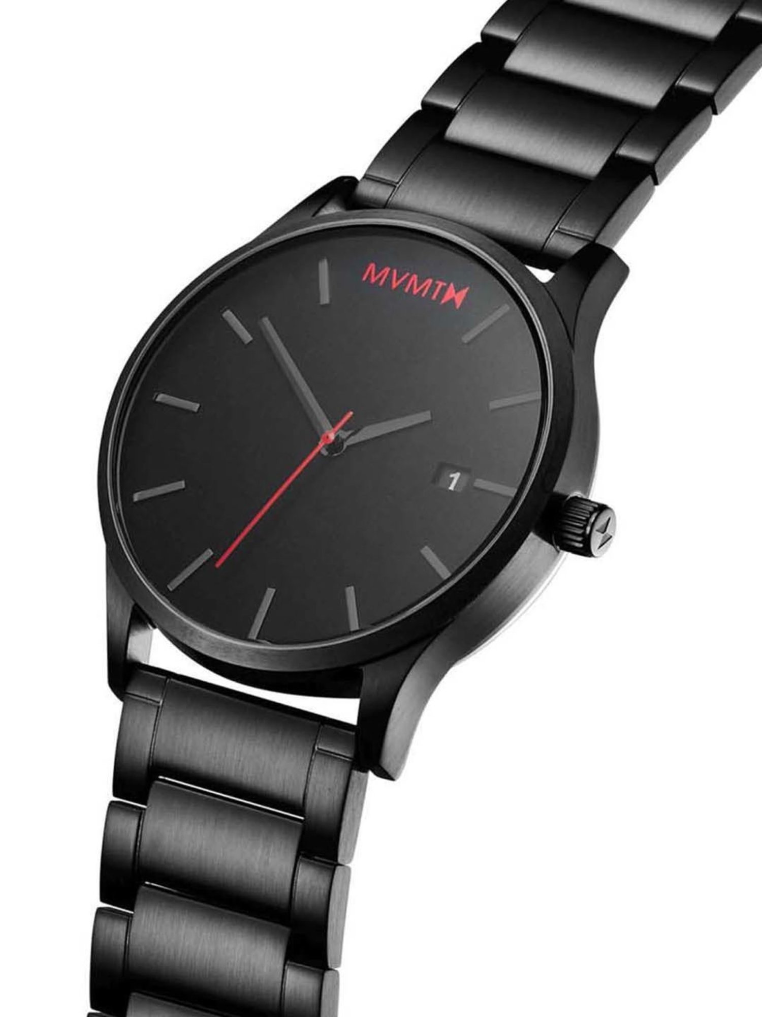 MVMT D-L213.5B.551 Classic Analog Watch for Men