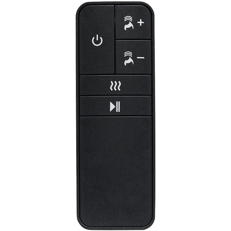 Duraflame 20-in Infrared Electric Fireplace Log Set - DFI030ARU