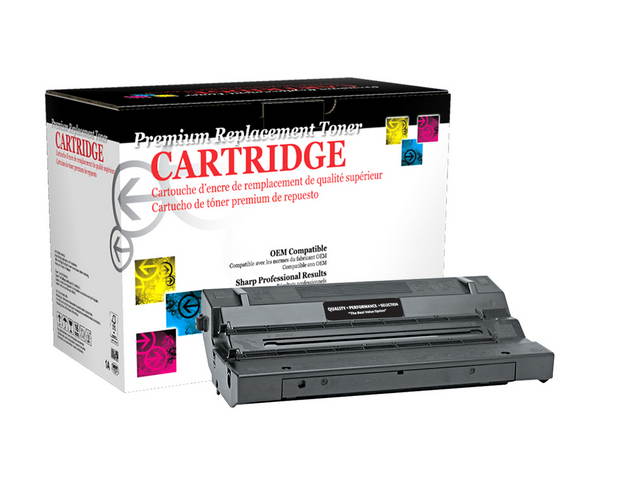 For Dell Laser Toner 330-2666 / DM253 / 330-2649 / 330-2667 / RR700 / 330-2650 / PK937 / PK941  - Compatible By Dataproducts