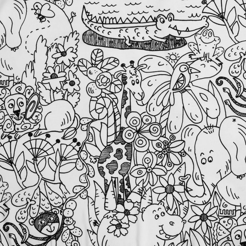 Full Avengers Movers Sheet Set