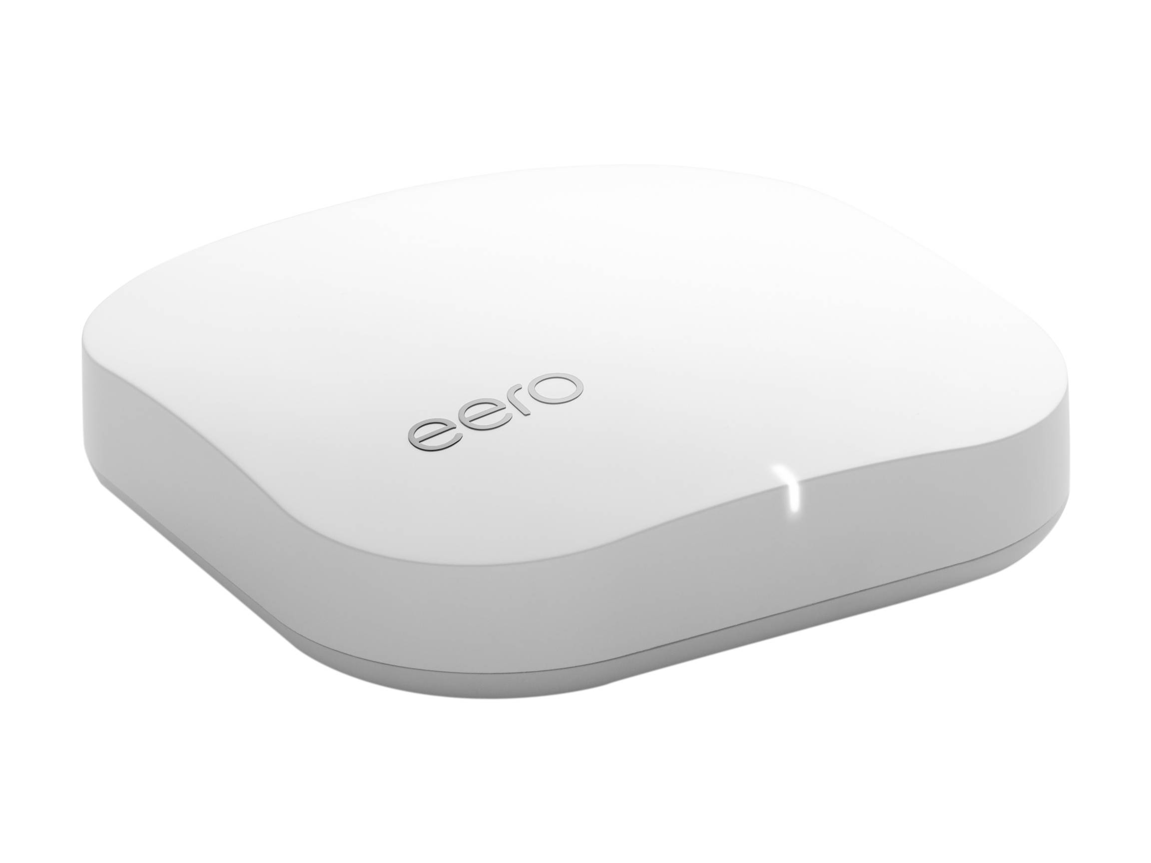 eero Pro Wi-Fi System (3 eeros), 2nd Generation