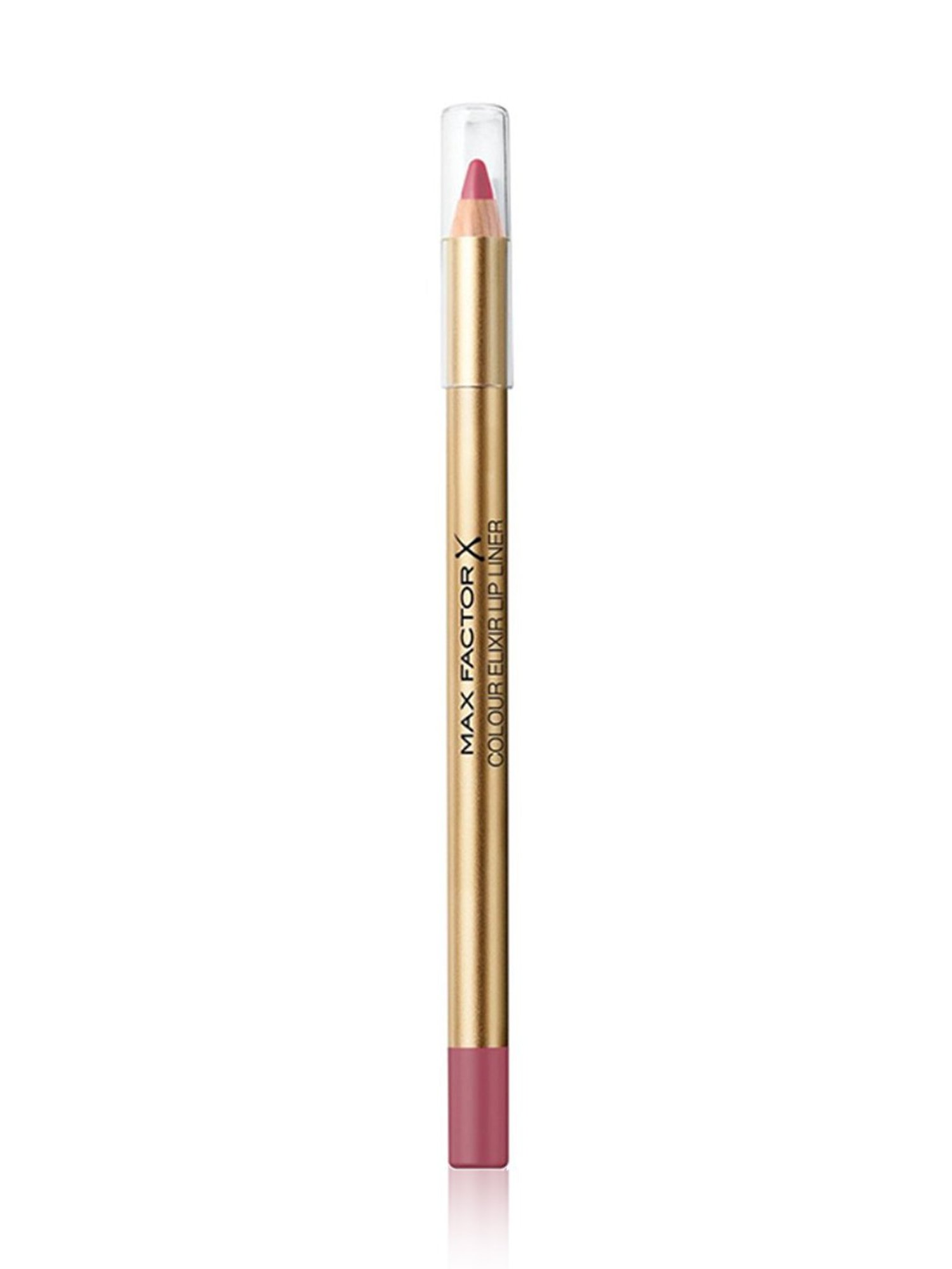 Lip Pencil - Cherry  --1.45g/0.05oz