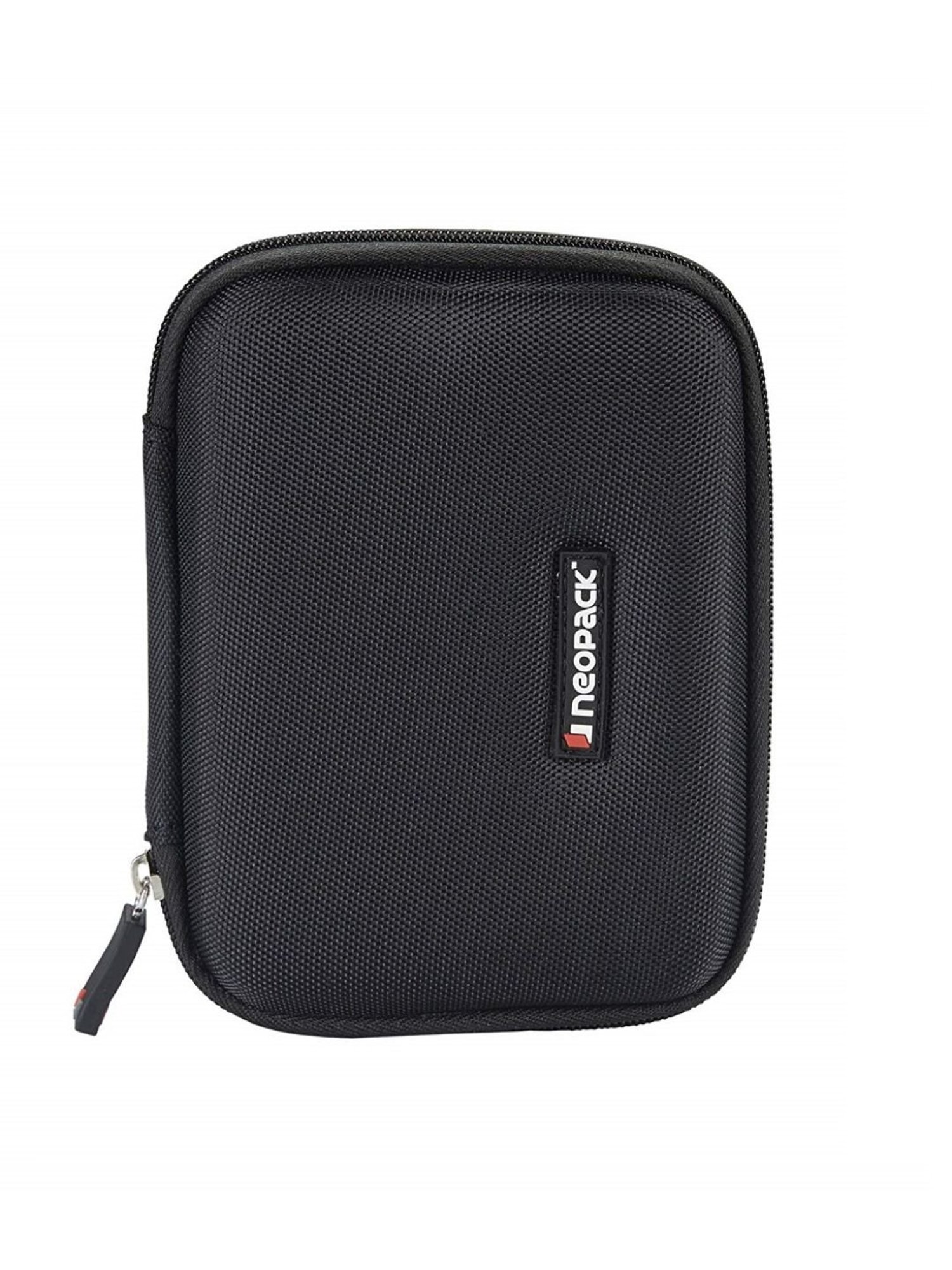 HP Trendsetter 39.62cm (15.6") Laptop Backpack (Black/Blue)