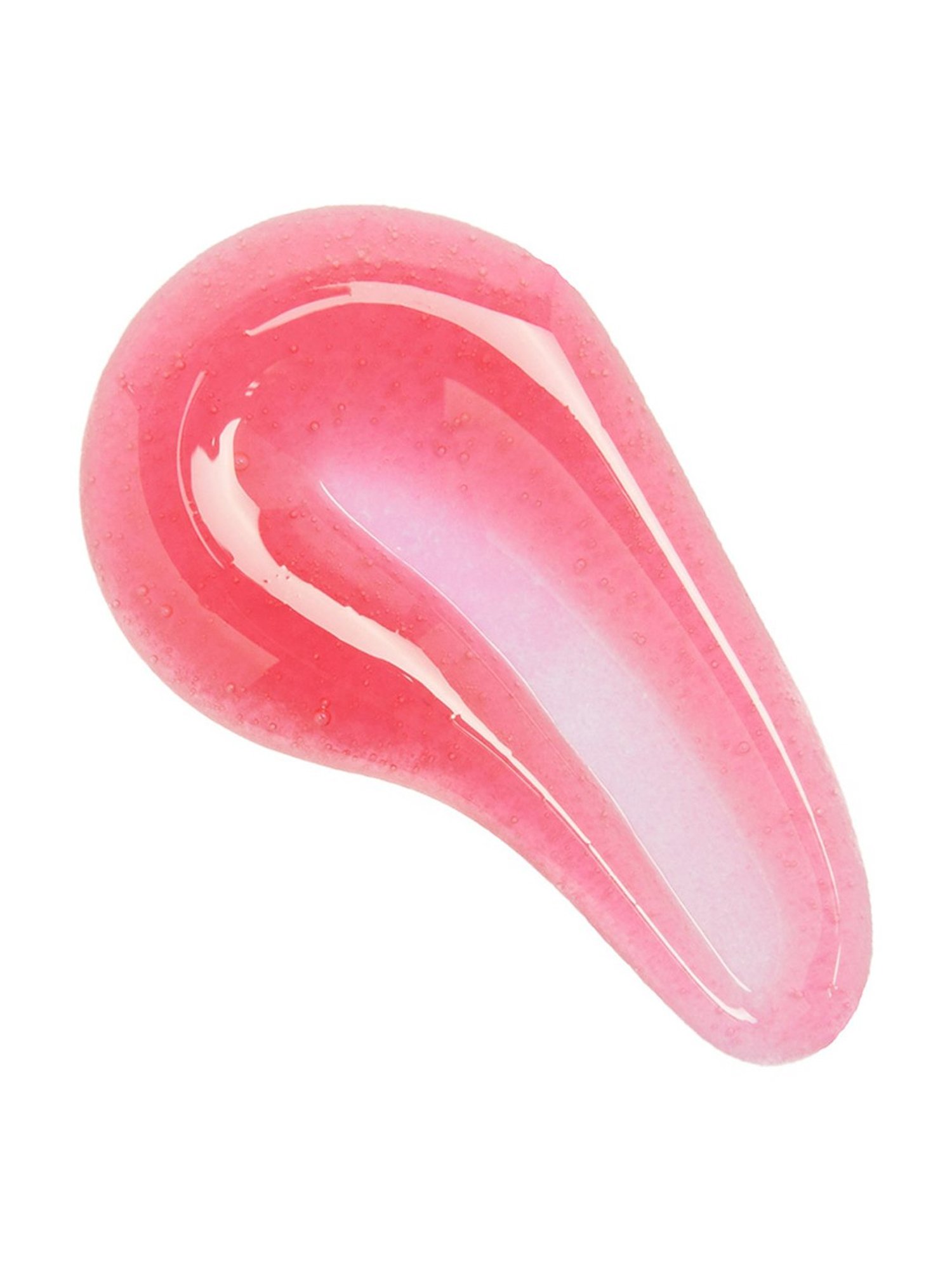 Rivona Naturals Beetroot Lip Balm - 8 gm