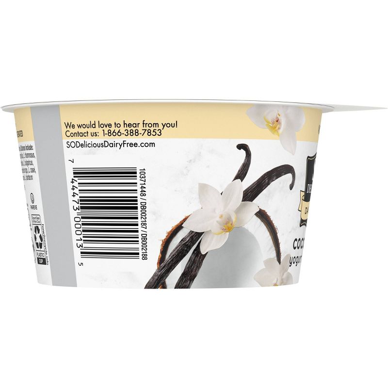 Go-Gurt Cotton Candy Kids' Yogurt - 16oz/8ct