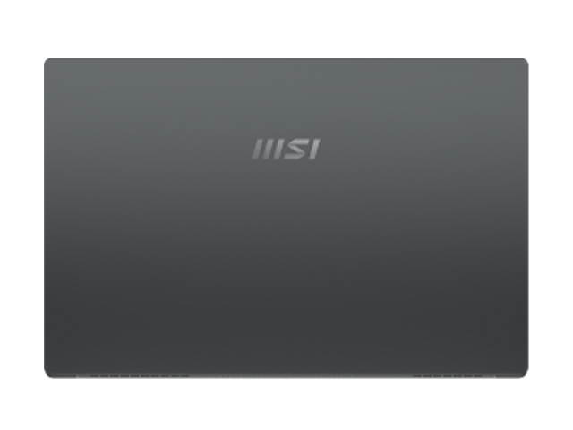 MSI Laptop Modern 14 B11SB-084 Intel Core i5 11th Gen 1135G7 (2.40 GHz) 8 GB Memory 1 TB NVMe SSD NVIDIA GeForce MX450 14.0" Windows 10 Pro 64-bit