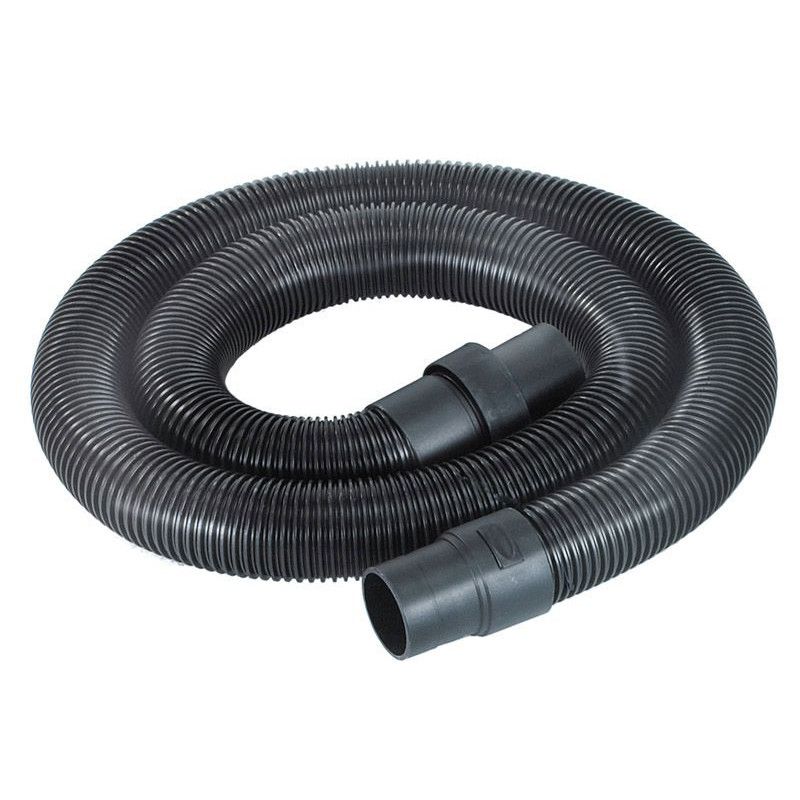 Shop-Vac 9013400 10 ft. x 2-1/2 in. Hose