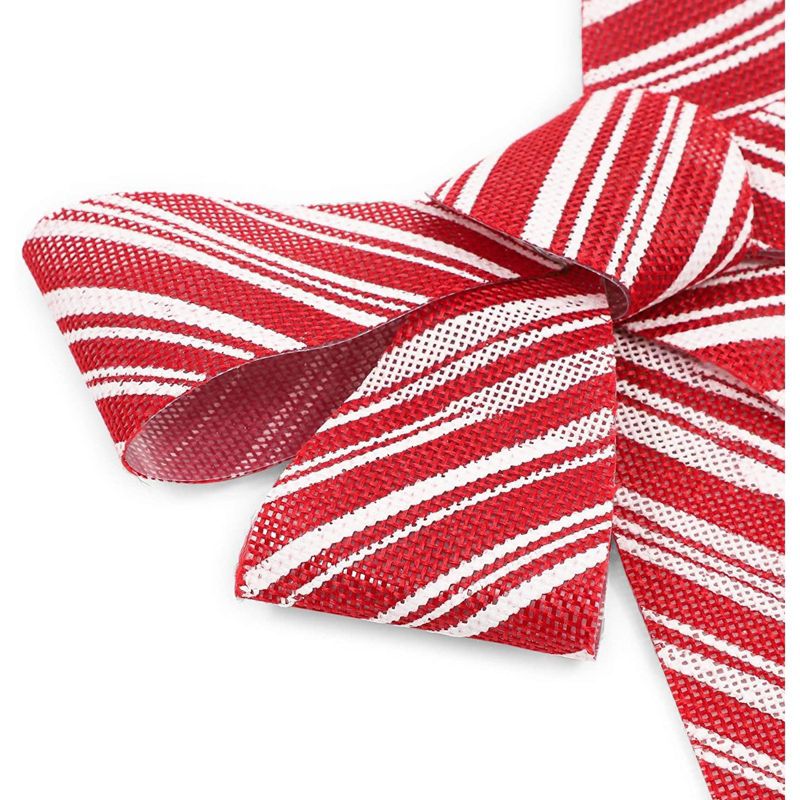 Banana Print Gift Wrapping Paper - Spritz™