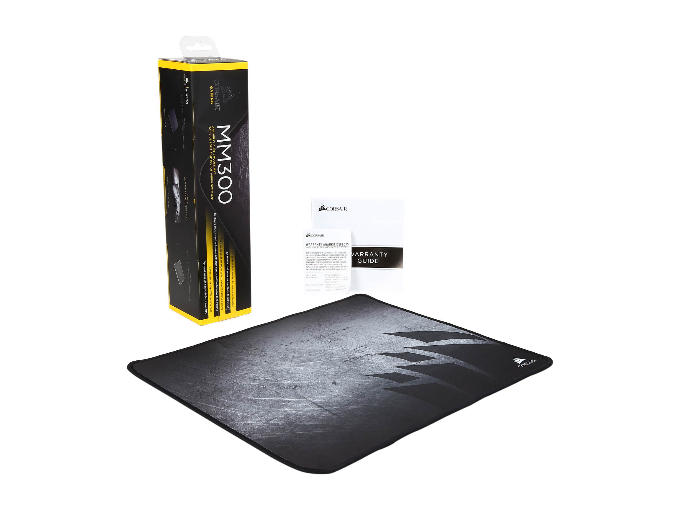 70*33cm Mouse Pads Simple Warm Office Table Computer Desk Keyboard Game Mouse Mat Wool Felt Mouse Pad Black Grey Blue