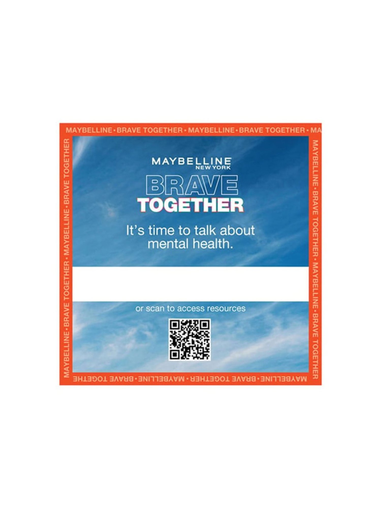 RENEE Stay With Me Matte Lip Color Thirst For Wine - 5 ml