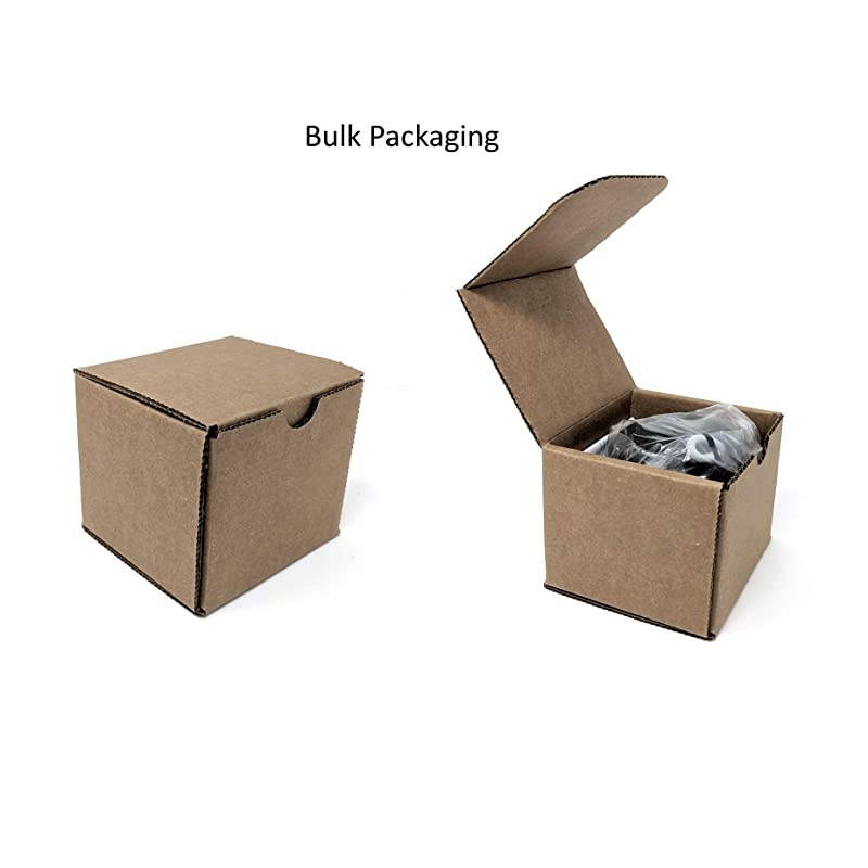 UE WONDERBOOM Portable Waterproof Bluetooth Speaker Wireless Boom Box Bulk Packaging Phantom Black