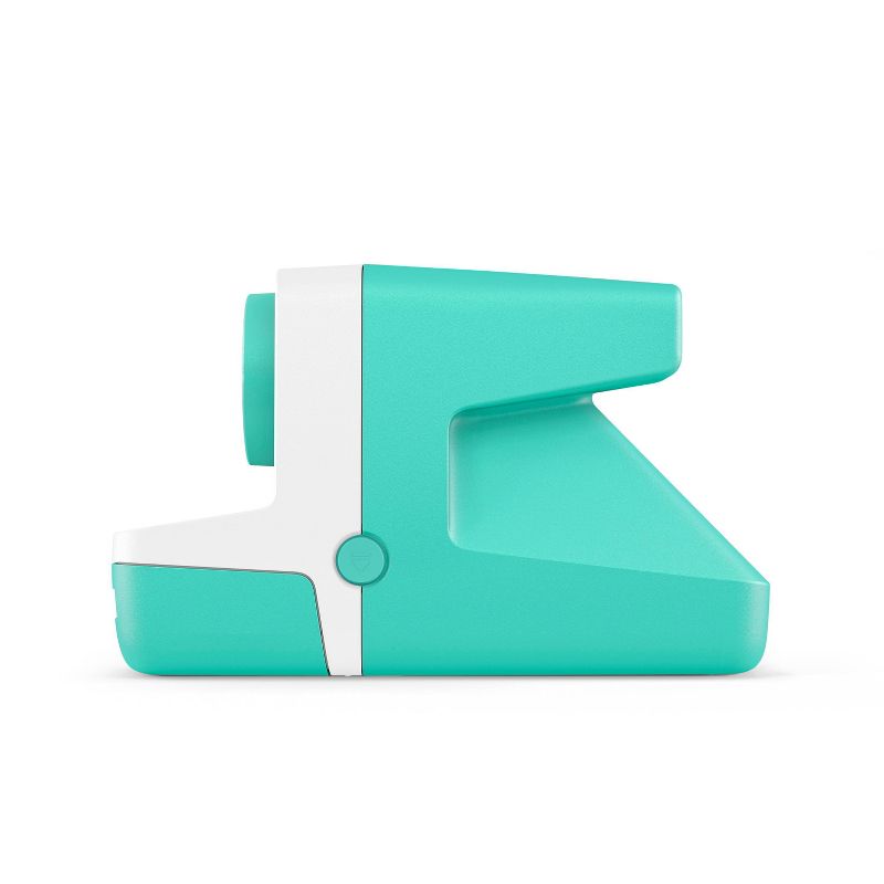 Polaroid Color Film for i-Type - 2pk