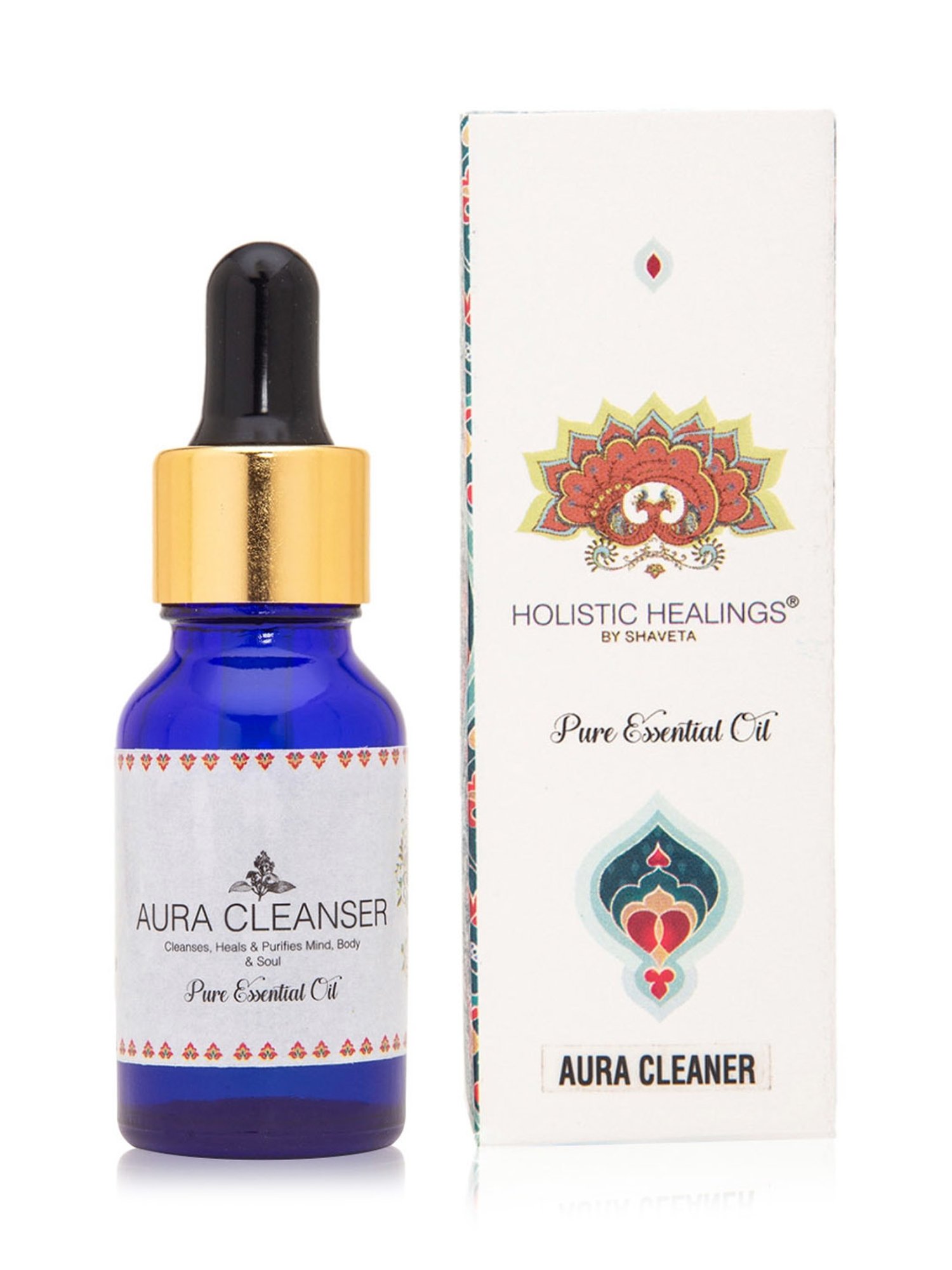 Hyphen Golden Hour Glow Serum & All I Need Sunscreen SPF 50 PA++++ Combo