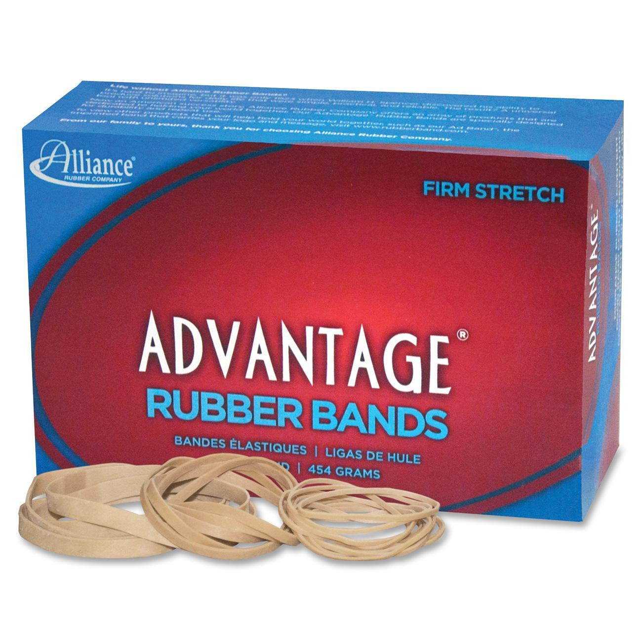 OFS - Rubber Bands