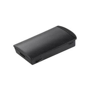Replacement Battery for Motorola MC3200 Scanner Series. 2740 mAh. Japanese cell