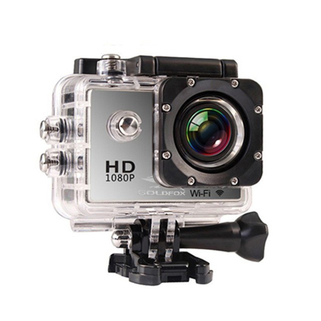 SJ4000 Action Camera Diving 30M Waterproof 1080P Full HD Go Underwater Helmet Sport Camera Sport DV 12MP Photo Pixel Camera