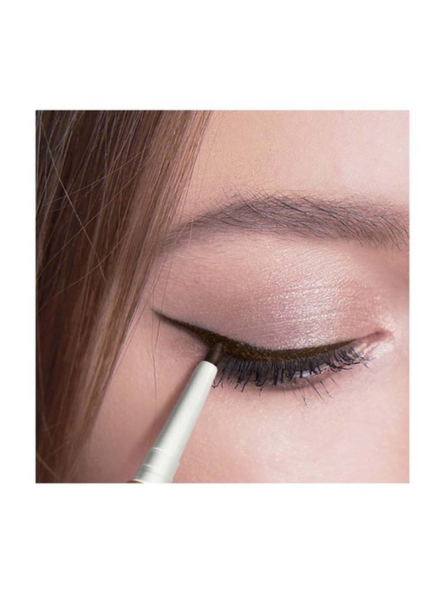 Barry M Kohl Pencil White - 1.14 gm