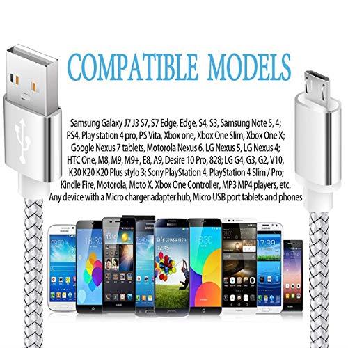 Audioengine D1 24-Bit DAC, Premium Desktop Digital To Analogue Converter and Headphone Amplifier