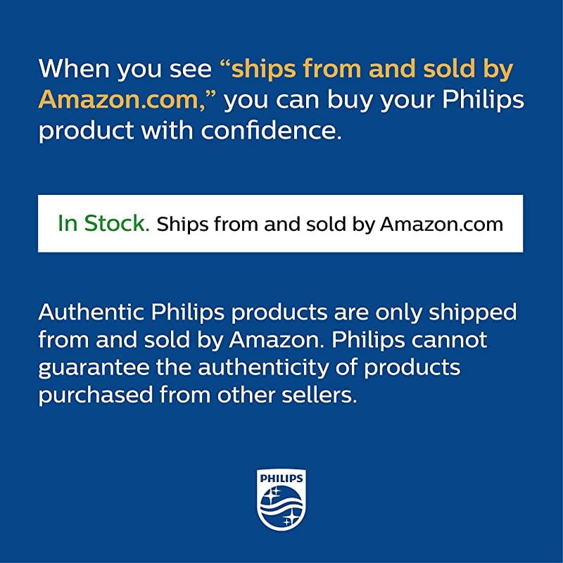 WakeUp Light Alarm Clock with Sunrise Simulation and Radio White HF3505