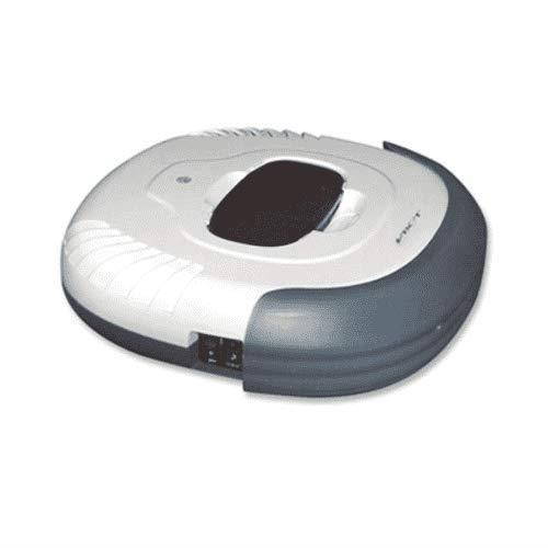 P3 INTERNATIONAL P4969 VBOT Robotic Vacuum EZ