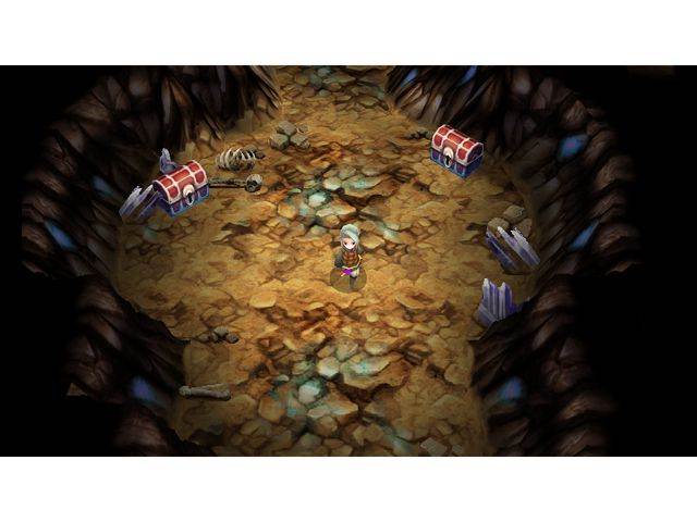 Saints Row: Gat Out Of Hell XBOX One [Digital Code]