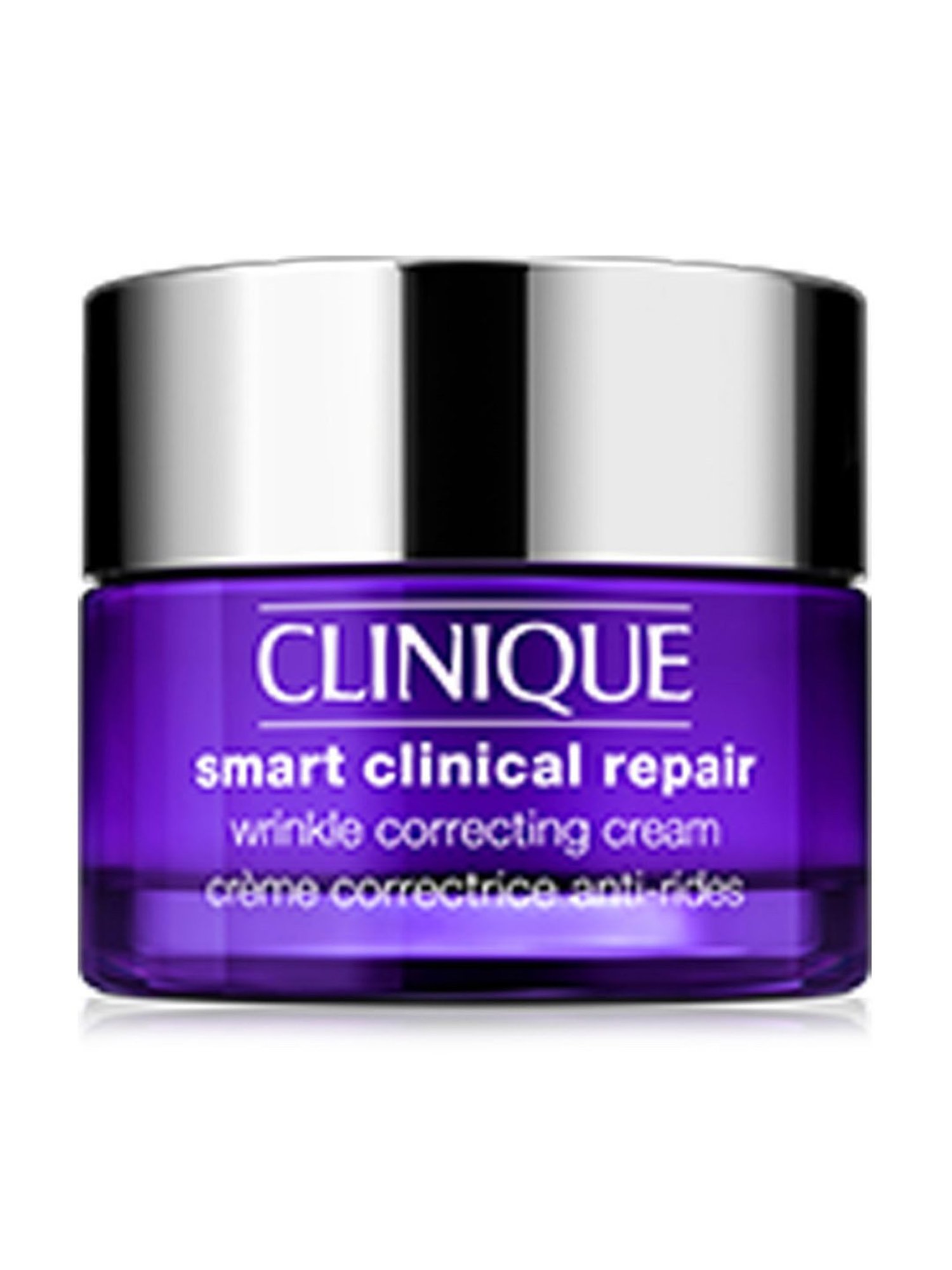 Clinique Smart Clinical Repair Wrinkle Correcting Cream 15 ml