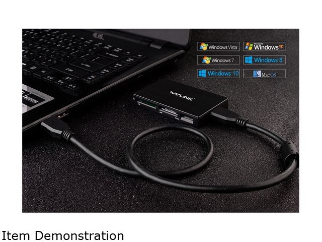 TOPRAM micro TF microSD microSDHC microSDXC to SD Adapter support Samsung Kingston SanDisk up to 128GB Capacity