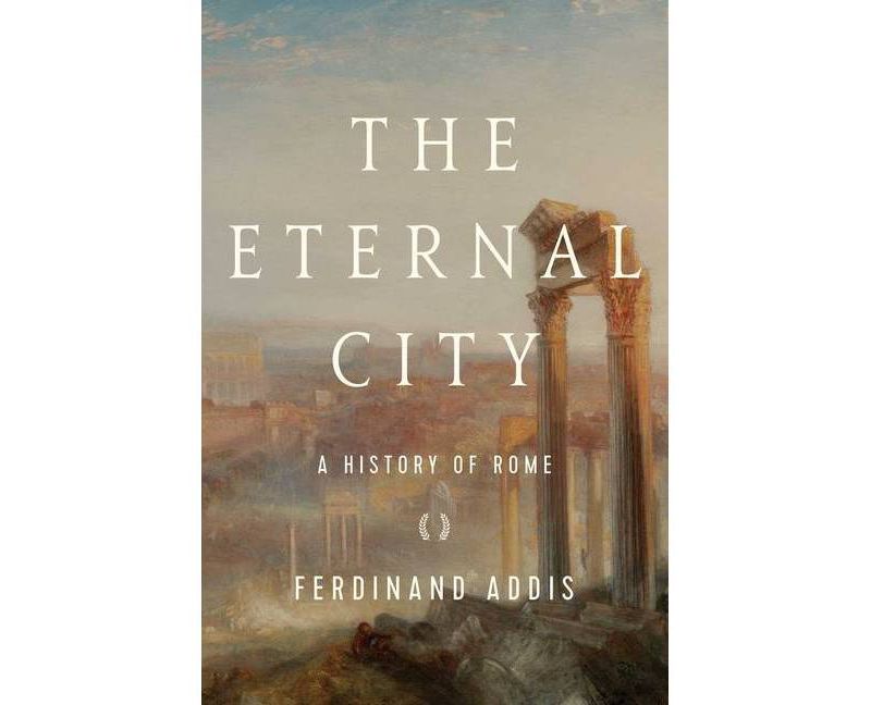 The Legacy of Conquest - by  Patricia Nelson Limerick (Paperback)