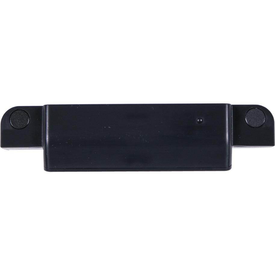 2D BARCODE SCANNER USB KIT