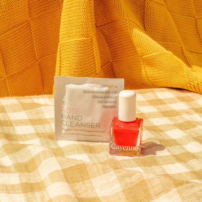 Womens Dry Shaving Cream & Gels Twin Pack - 14oz - up & up™