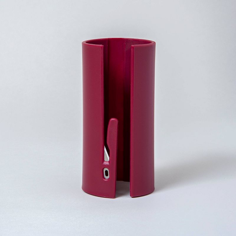 Little ELf Wrap Cutter