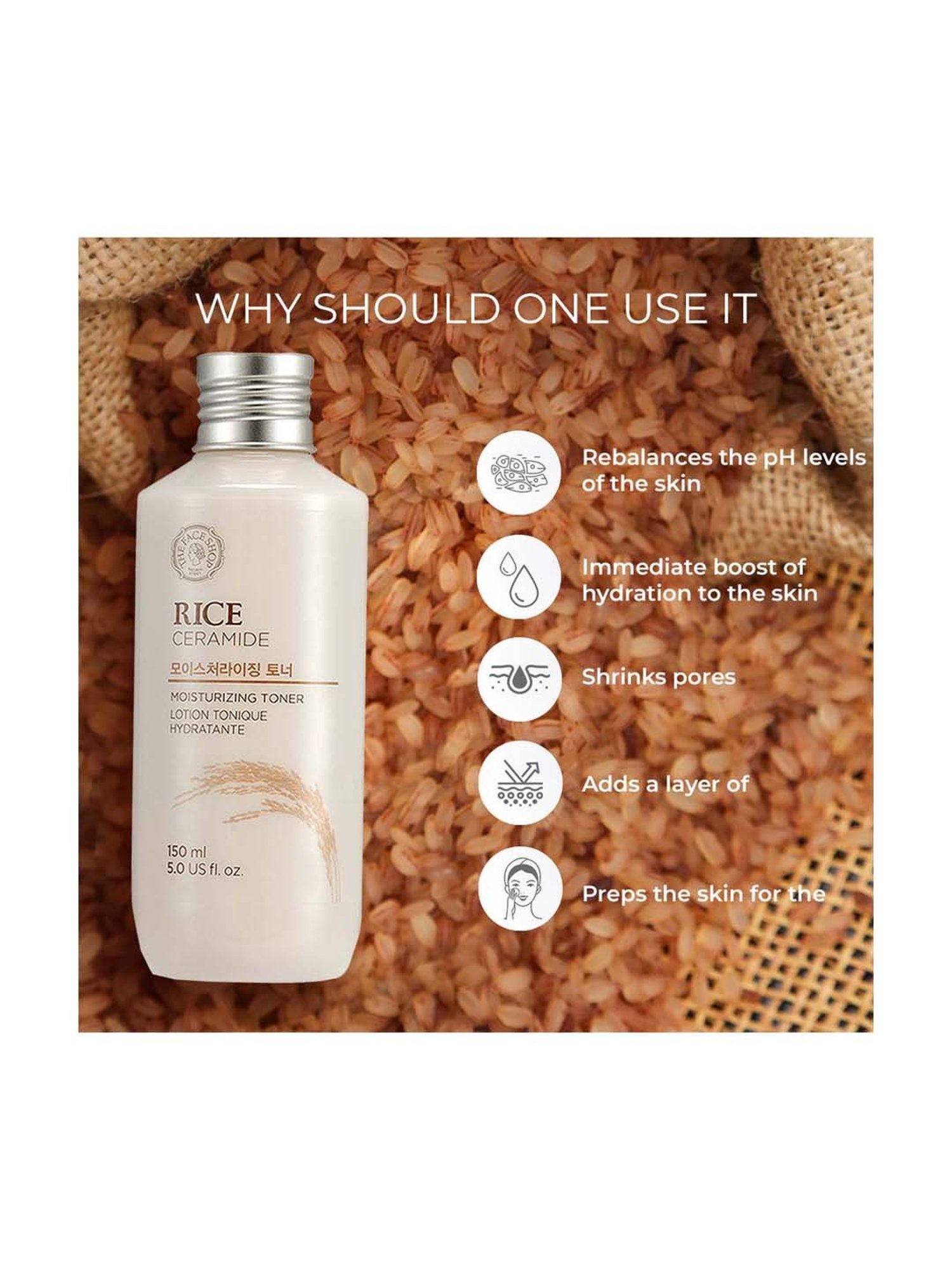 Glowiest Peekaboo AHA PHA Skin Perfecting Toner - 200 ml