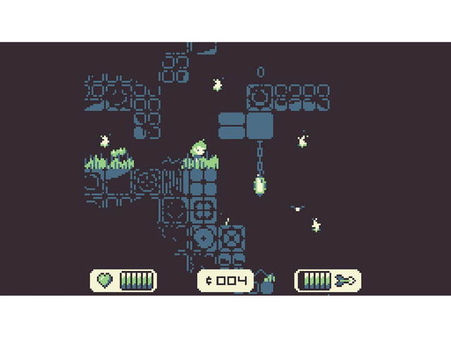 The Indie Mixtape [Online Game Code]