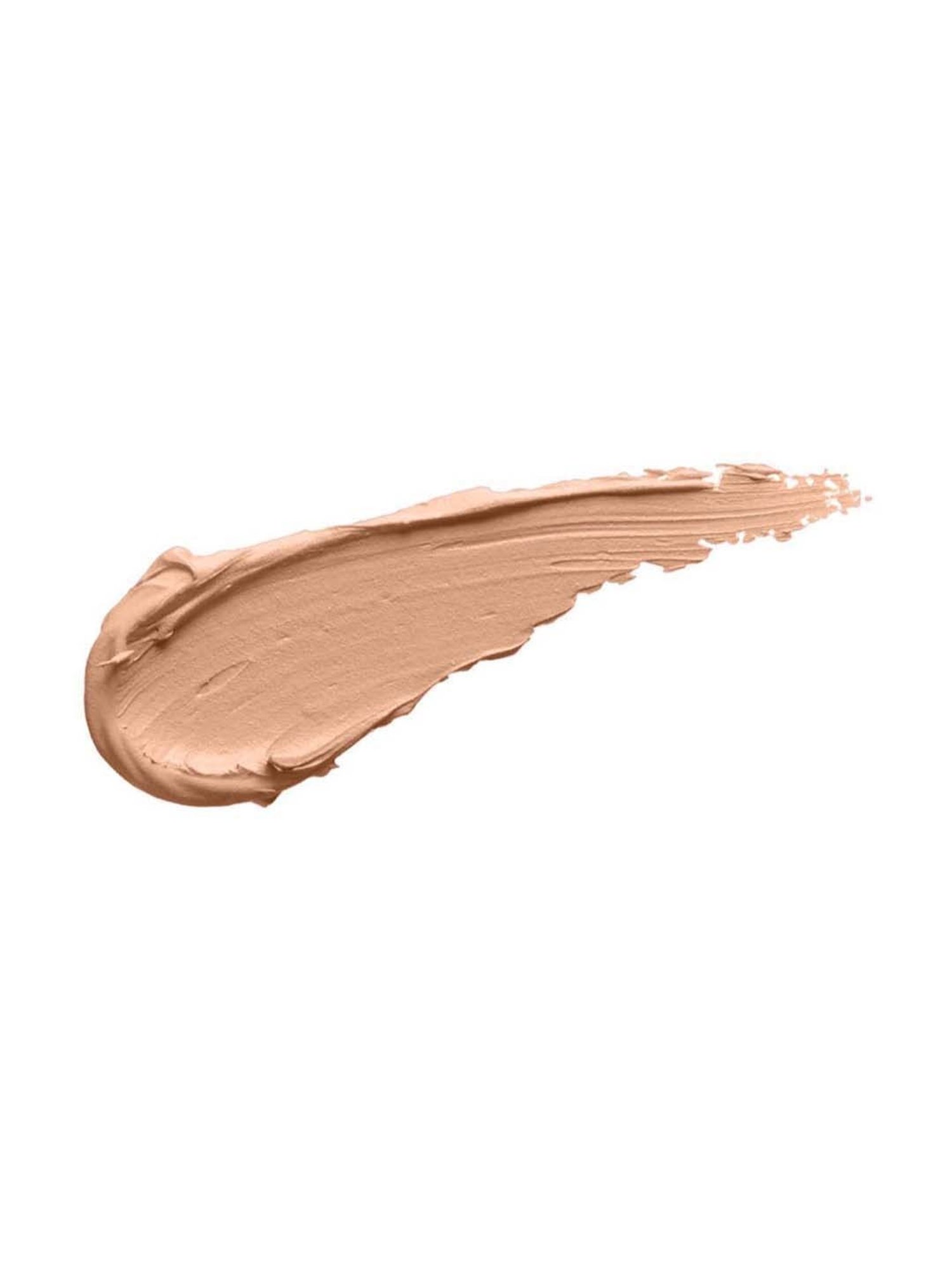 Glam21 Conceal Me Studio Finish Concealer & Corrector 03 Natural - 7 gm
