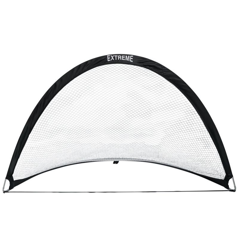 FIFA Oregon Ducks Officially Licensed Size 5 Soccer Ball